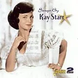 Kay Starr CD Songs By