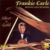 Frank Carle CD Silver And Gold