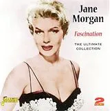 Jane Morgan CD Fascination-Ultimate Collection