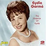 Eydie Gorme CD Essence Of Eydie