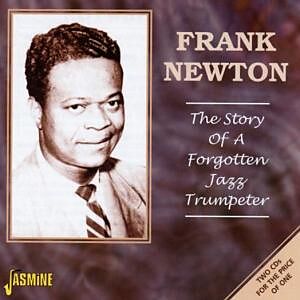Story Of A Forgotten Jazz