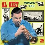 Al Hirt CD Swinging Dixie Vol.1-3