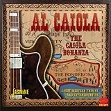 Al Caiola CD Caiola Bonanza