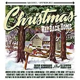 Various CD Christmas Way Back Home
