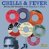 Various CD Chills & Fever