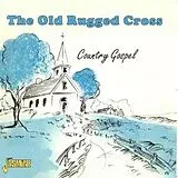 Various CD Country Gospel