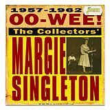 Margie Singleton CD Oo-Wee-The Collector'S Margie Singleton