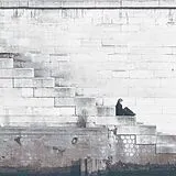 Save Us from the Archon CD L'Eclisse