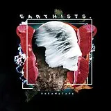 Earthists. CD Dreamscape
