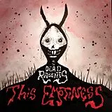 Dead Rabbitts CD This Emptiness