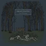 Dead Leaves CD Vultures