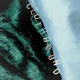 Sonder Bombs Vinyl Clothbound
