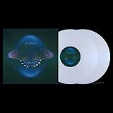 She's Green Vinyl Swallowtail/Chrysalis