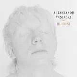 Aliaksandr Yasinski CD Hlybini