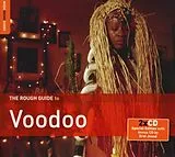 Various CD Voodoo