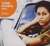 Various CD Think Global: Salsa