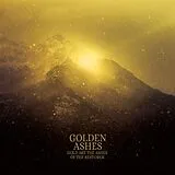 Golden Ashes LP (analog) Gold Are The Ashes Of The Restorer