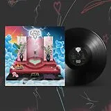 Divino Nino LP (analog) Last Spa On Earth