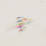 Ghost Orchard LP (analog) Rainbow Music