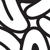 Various Vinyl Winspear Volume 01