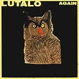 Lutalo Vinyl Again