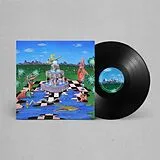 Video Age Vinyl Away From The Castle