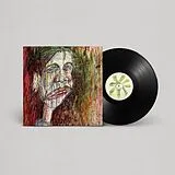 Teethe LP (analog) Teethe