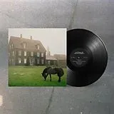 Lutalo LP (analog) The Academy