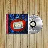 Wishy CD Triple Seven
