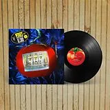 Wishy LP (analog) Triple Seven