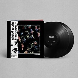 Slow Pulp Vinyl Moveys (deluxe Edition)