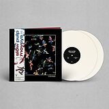 Slow Pulp Vinyl Moveys (deluxe Edition White,Indies Only)