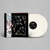Slow Pulp LP (analog) Moveys (deluxe Edition White,Indies Only)