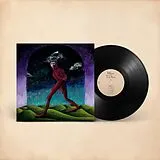 Teethe Vinyl Magic Of The Sale