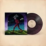 Teethe Vinyl Magic Of The Sale (red Dusk Vinyl,Indies Only)