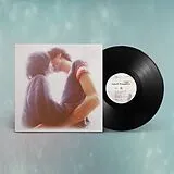Winter Vinyl Adult Romantix