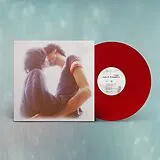 Winter Vinyl Adult RomantiX (cherry Kiss Red,Indies Only)