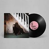 Jahnah Camille Vinyl My Sunny Oath!