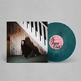 Jahnah Camille Vinyl My Sunny Oath! (hazy Blue Vinyl)