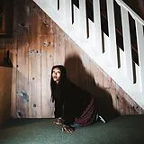 Jahnah Camille CD My Sunny Oath!