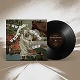 Villagerrr Vinyl Tear Your Heart Out