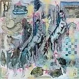 Villagerrr CD CAROUSEL