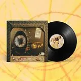 Wishy Vinyl Nature S Pill