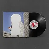 Swapmeet Vinyl Mount Zero