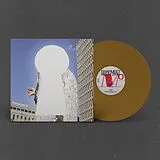 Swapmeet Vinyl Mount Zero (golden Brown Vinyl,Indies Only)
