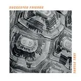 Suggested Friends LP (analog) Turtle Taxi