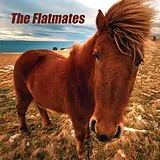 The Flatmates LP (analog) The Flatmates
