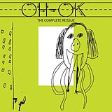 Oh-ok Vinyl The Complete Reissue