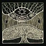 Kikagaku Moyo Vinyl Kikagaku Moyo