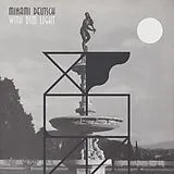 Minami Deutsch Vinyl With Dim Light